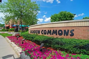 4222 Basswood Rd, Saint Louis Park, MN 55416 - Photo 64