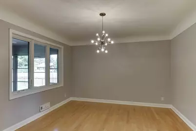 4222 Basswood Road, Saint Louis Park, MN 55416 - Photo 16