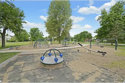 4222 Basswood Road, Saint Louis Park, MN 55416 - Photo 50