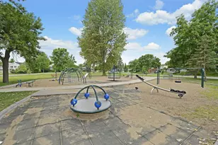 4222 Basswood Rd, Saint Louis Park, MN 55416 - Photo 50