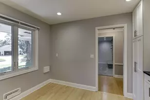 4222 Basswood Rd, Saint Louis Park, MN 55416 - Photo 14