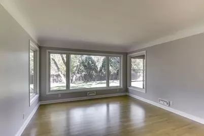 4222 Basswood Road, Saint Louis Park, MN 55416 - Photo 22