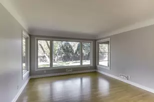 4222 Basswood Rd, Saint Louis Park, MN 55416 - Photo 22