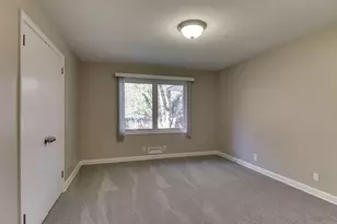 4222 Basswood Rd, Saint Louis Park, MN 55416 - Photo 34