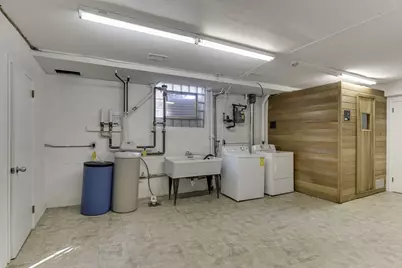 4222 Basswood Road, Saint Louis Park, MN 55416 - Photo 38