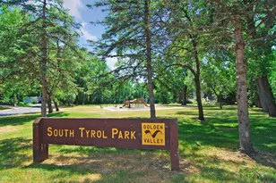 4222 Basswood Rd, Saint Louis Park, MN 55416 - Photo 58