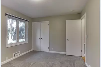 4222 Basswood Road, Saint Louis Park, MN 55416 - Photo 32