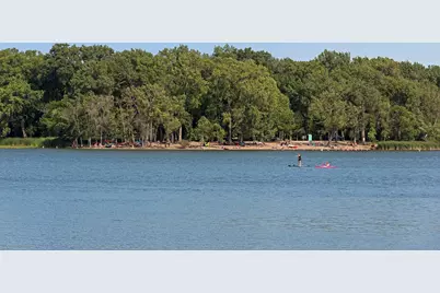 4222 Basswood Road, Saint Louis Park, MN 55416 - Photo 62