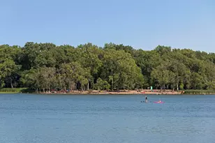 4222 Basswood Rd, Saint Louis Park, MN 55416 - Photo 62