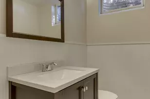 4222 Basswood Rd, Saint Louis Park, MN 55416 - Photo 46