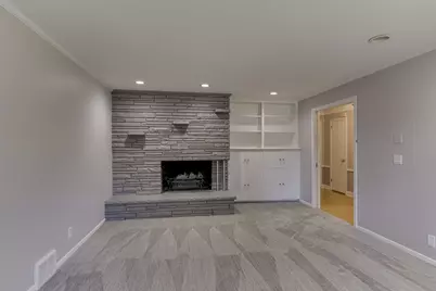 4222 Basswood Road, Saint Louis Park, MN 55416 - Photo 26
