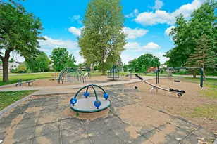 4222 Basswood Rd, Saint Louis Park, MN 55416 - Photo 54