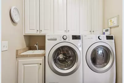 1031 Anthony Way, Victoria, MN 55386 - Photo 18