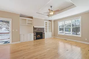 1031 Anthony Way, Victoria, MN 55386 - Photo 4