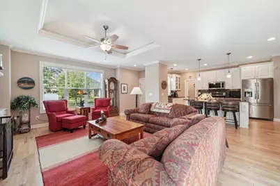 1031 Anthony Way, Victoria, MN 55386 - Photo 2