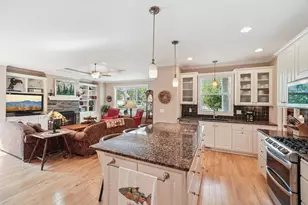 1031 Anthony Way, Victoria, MN 55386 - Photo 8