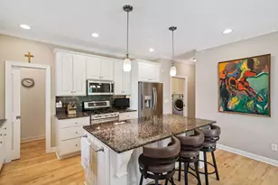 1031 Anthony Way, Victoria, MN 55386 - Photo 6