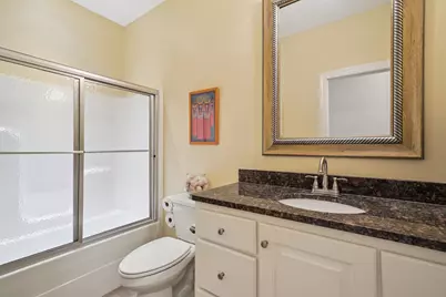 1031 Anthony Way, Victoria, MN 55386 - Photo 12