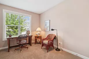 1031 Anthony Way, Victoria, MN 55386 - Photo 16