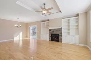 1031 Anthony Way, Victoria, MN 55386 - Photo 1