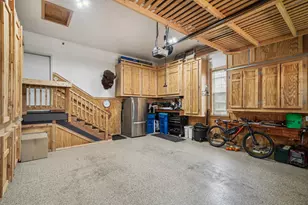 1031 Anthony Way, Victoria, MN 55386 - Photo 20