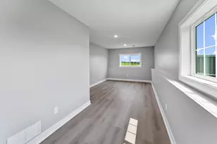 16780 Eagle Ridge Cir, Pine City, MN 55063 - Photo 24