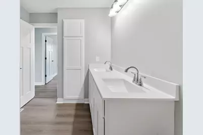 16780 Eagle Ridge Circle, Pine City, MN 55063 - Photo 12