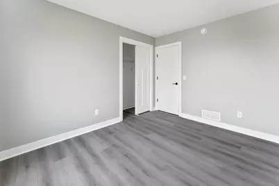 16780 Eagle Ridge Circle, Pine City, MN 55063 - Photo 14