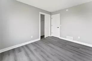 16780 Eagle Ridge Cir, Pine City, MN 55063 - Photo 14