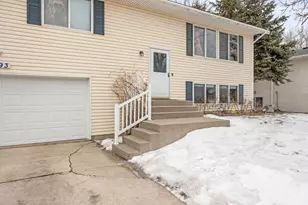 493 California St NW, Hutchinson, MN 55350 - Photo 2