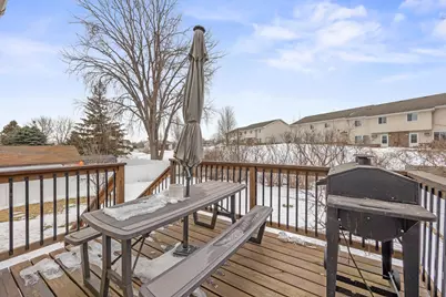 493 California Street NW, Hutchinson, MN 55350 - Photo 24