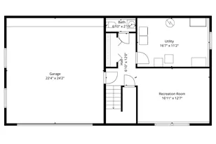 493 California St NW, Hutchinson, MN 55350 - Photo 26