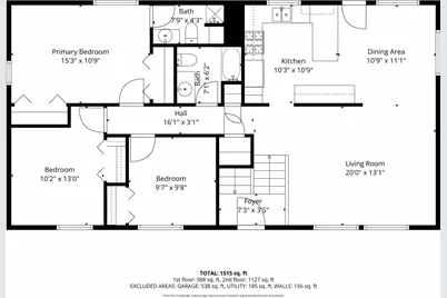 493 California Street NW, Hutchinson, MN 55350 - Photo 28