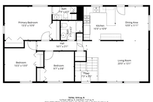 493 California St NW, Hutchinson, MN 55350 - Photo 28