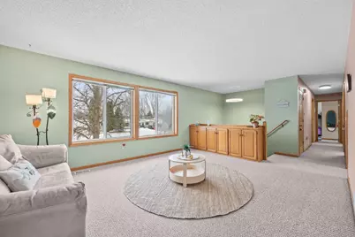 493 California Street NW, Hutchinson, MN 55350 - Photo 4