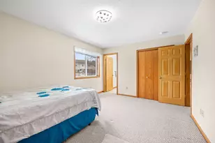 493 California St NW, Hutchinson, MN 55350 - Photo 14