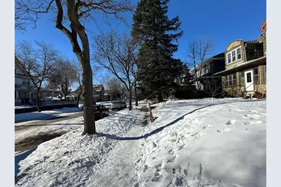 909 Dayton Avenue, Saint Paul, MN 55104 - Photo 4