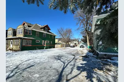 909 Dayton Avenue, Saint Paul, MN 55104 - Photo 2