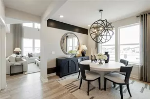 19480 Everfield Ave, Farmington, MN 55024 - Photo 4