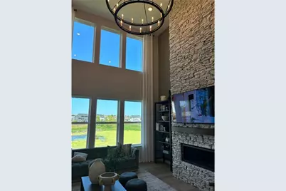 19464 Everfield Avenue, Farmington, MN 55024 - Photo 8