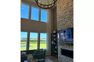 19480 Everfield Ave, Farmington, MN 55024 - Photo 8