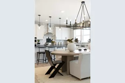 19464 Everfield Avenue, Farmington, MN 55024 - Photo 14