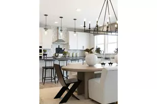 19480 Everfield Ave, Farmington, MN 55024 - Photo 14