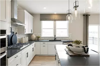 19464 Everfield Avenue, Farmington, MN 55024 - Photo 20