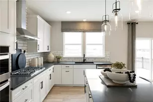 19480 Everfield Ave, Farmington, MN 55024 - Photo 20