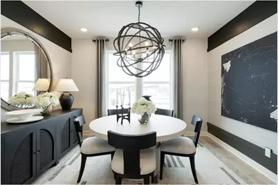 19464 Everfield Avenue, Farmington, MN 55024 - Photo 6