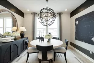 19480 Everfield Ave, Farmington, MN 55024 - Photo 6