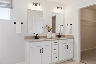 19480 Everfield Ave, Farmington, MN 55024 - Photo 30