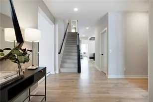 19480 Everfield Ave, Farmington, MN 55024 - Photo 2