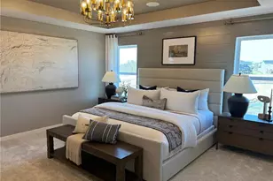 19480 Everfield Ave, Farmington, MN 55024 - Photo 24